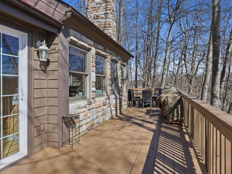 7326 State Rt 19, Unit Unit 3 lot, Mount Gilead, OH 43338 Photo 36