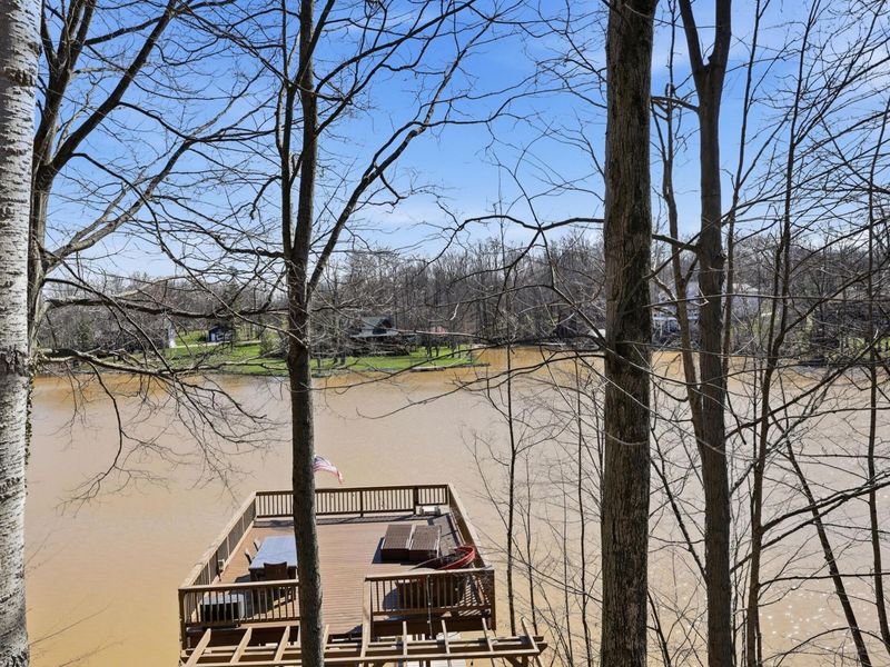 7326 State Rt 19, Unit Unit 3 lot, Mount Gilead, OH 43338 Photo 37