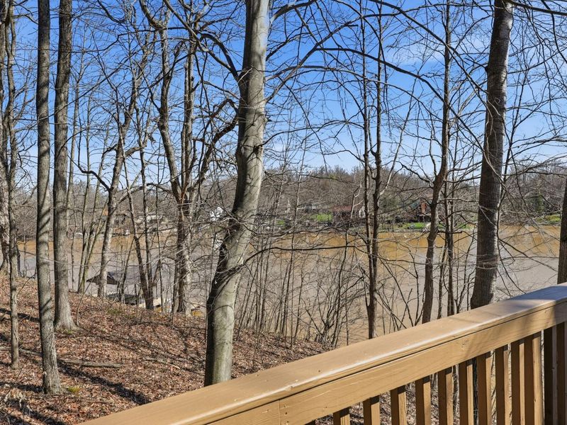 7326 State Rt 19, Unit Unit 3 lot, Mount Gilead, OH 43338 Photo 38