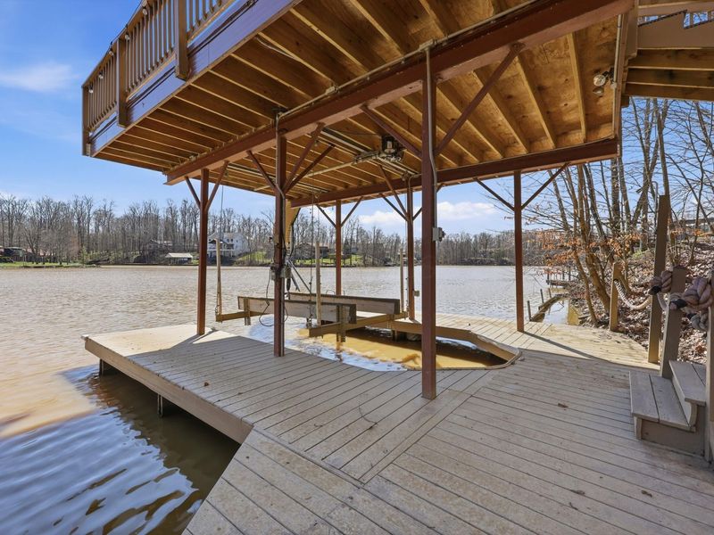 7326 State Rt 19, Unit Unit 3 lot, Mount Gilead, OH 43338 Photo 39