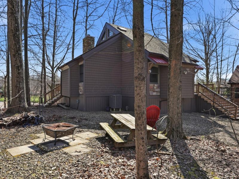 7326 State Rt 19, Unit Unit 3 lot, Mount Gilead, OH 43338 Photo 4