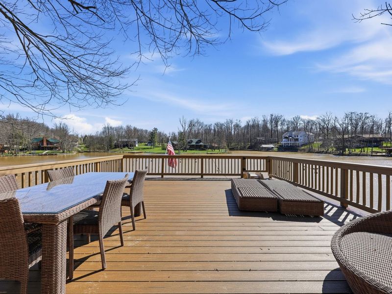 7326 State Rt 19, Unit Unit 3 lot, Mount Gilead, OH 43338 Photo 40