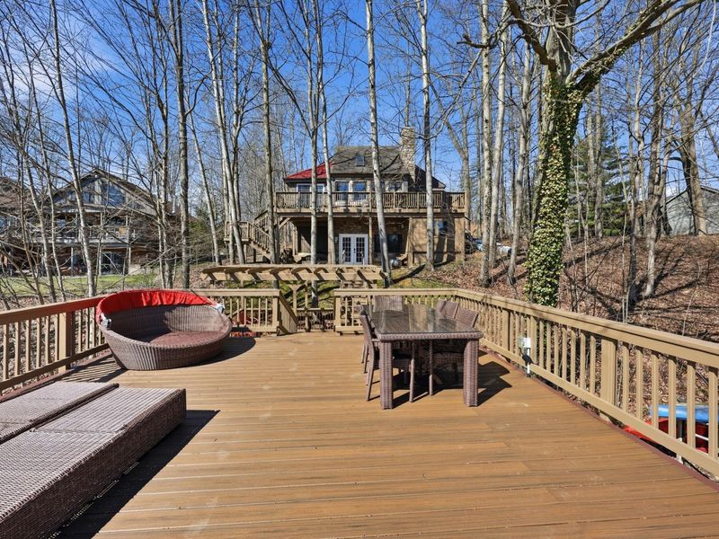 7326 State Rt 19, Unit Unit 3 lot, Mount Gilead, OH 43338 Photo 41