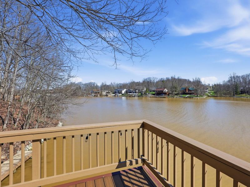 7326 State Rt 19, Unit Unit 3 lot, Mount Gilead, OH 43338 Photo 42