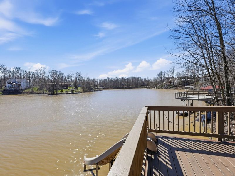 7326 State Rt 19, Unit Unit 3 lot, Mount Gilead, OH 43338 Photo 43