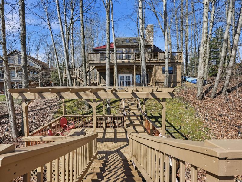 7326 State Rt 19, Unit Unit 3 lot, Mount Gilead, OH 43338 Photo 44