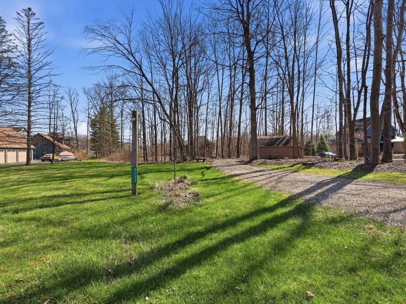 7326 State Rt 19, Unit Unit 3 lot, Mount Gilead, OH 43338 Photo 45