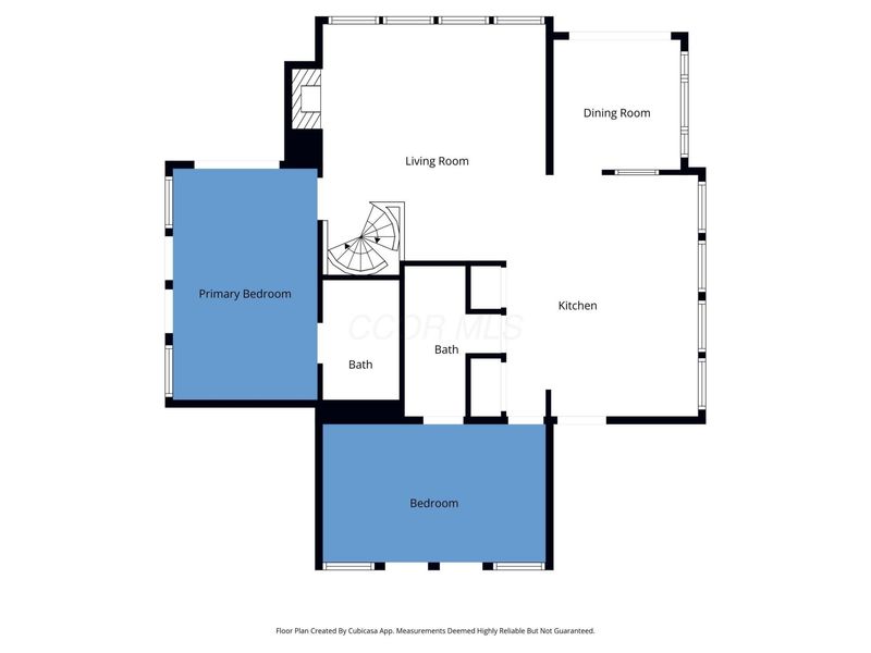 7326 State Rt 19, Unit Unit 3 lot, Mount Gilead, OH 43338 Photo 46