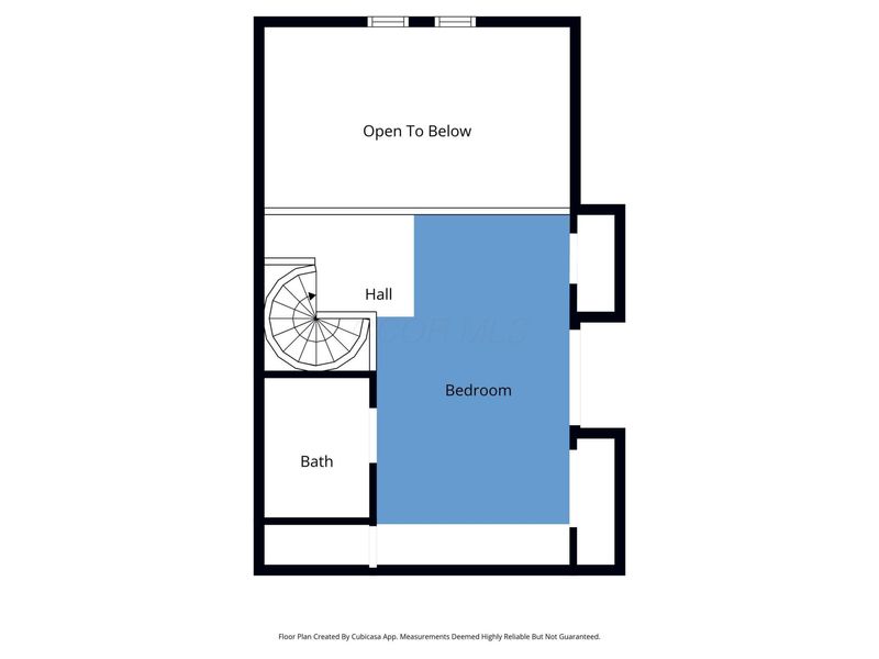 7326 State Rt 19, Unit Unit 3 lot, Mount Gilead, OH 43338 Photo 47