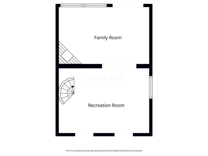 7326 State Rt 19, Unit Unit 3 lot, Mount Gilead, OH 43338 Photo 48