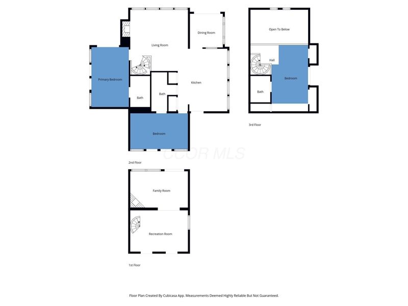 7326 State Rt 19, Unit Unit 3 lot, Mount Gilead, OH 43338 Photo 49