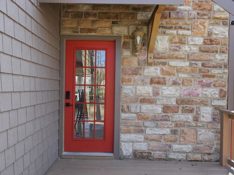 7326 State Rt 19, Unit Unit 3 lot, Mount Gilead, OH 43338 Photo 5