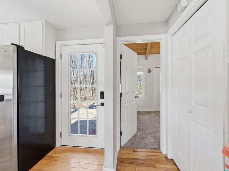 7326 State Rt 19, Unit Unit 3 lot, Mount Gilead, OH 43338 Photo 6