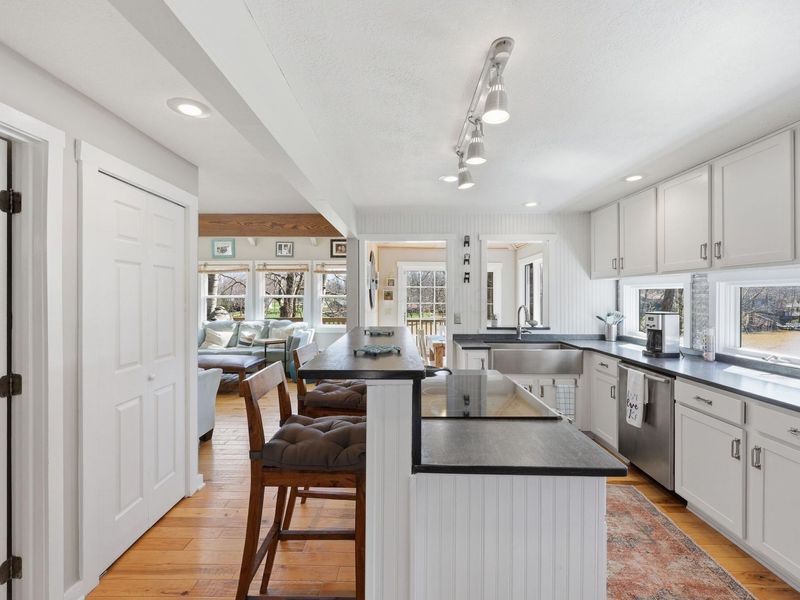 7326 State Rt 19, Unit Unit 3 lot, Mount Gilead, OH 43338 Photo 7