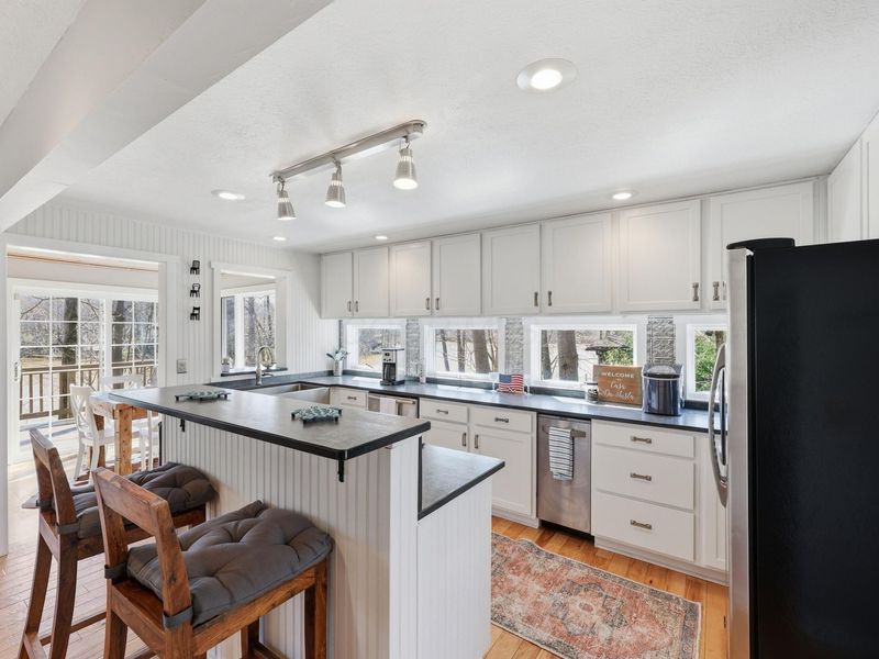 7326 State Rt 19, Unit Unit 3 lot, Mount Gilead, OH 43338 Photo 8