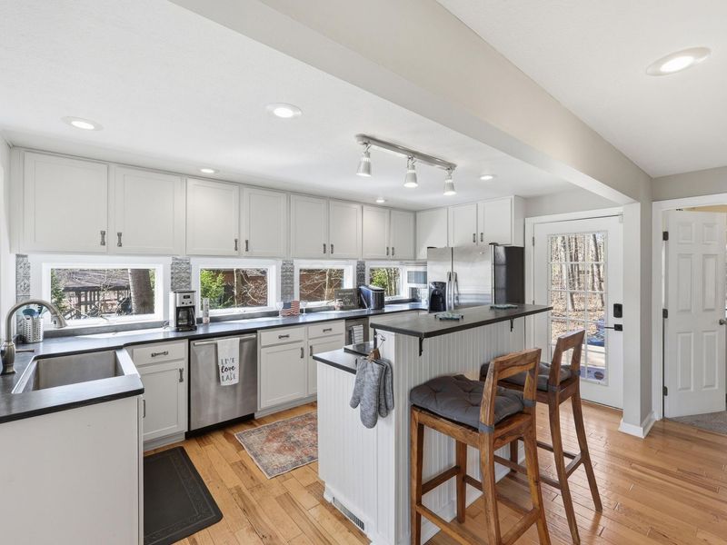 7326 State Rt 19, Unit Unit 3 lot, Mount Gilead, OH 43338 Photo 9