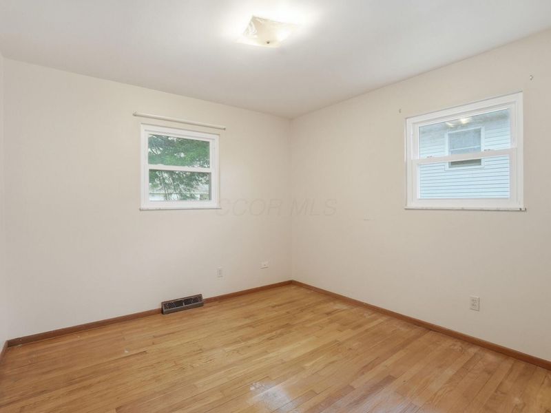 6365 Faircrest Road, Columbus, OH 43229 Photo 14