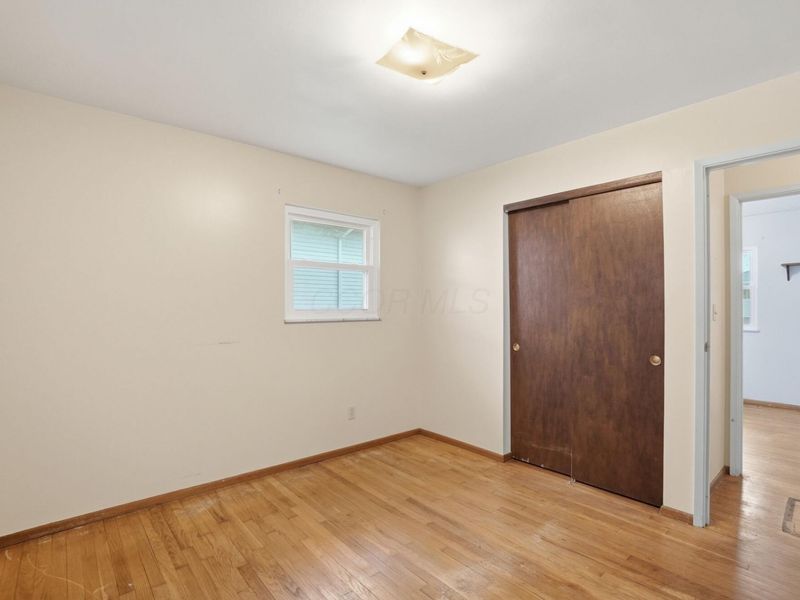 6365 Faircrest Road, Columbus, OH 43229 Photo 15