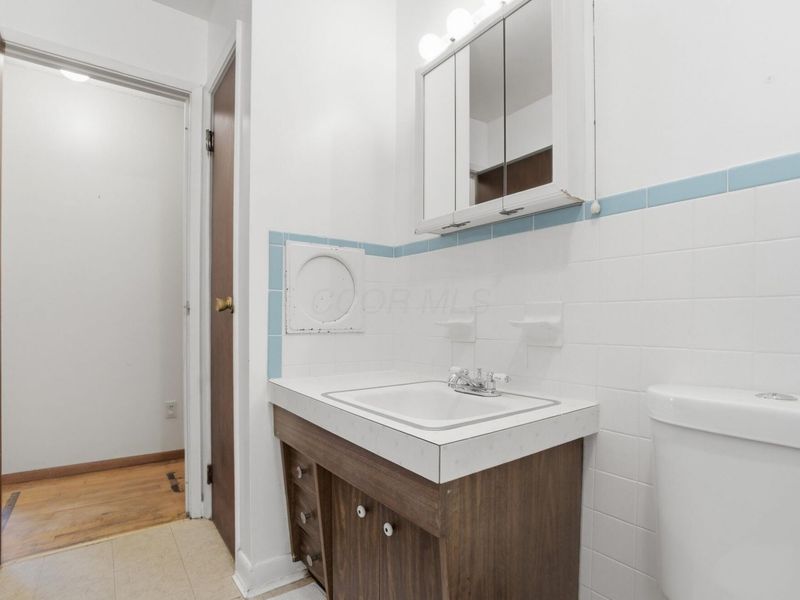 6365 Faircrest Road, Columbus, OH 43229 Photo 17