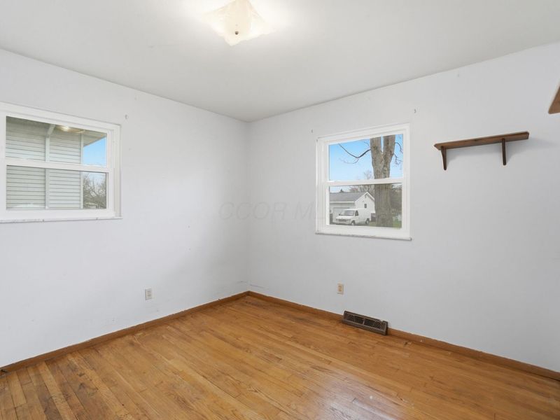 6365 Faircrest Road, Columbus, OH 43229 Photo 18