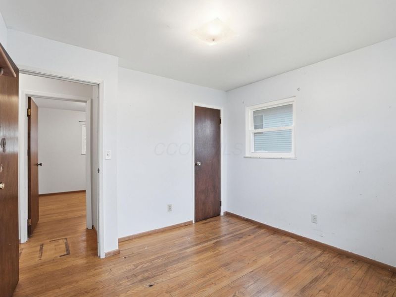 6365 Faircrest Road, Columbus, OH 43229 Photo 19