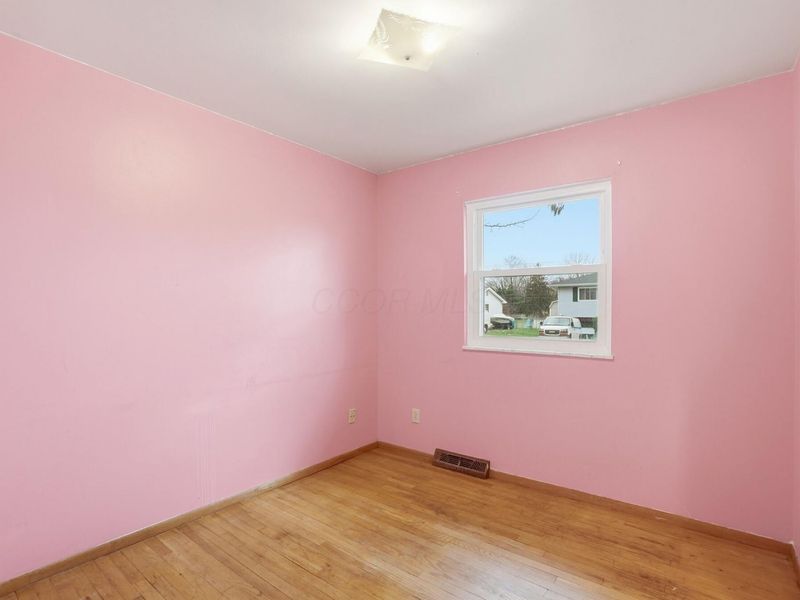 6365 Faircrest Road, Columbus, OH 43229 Photo 20