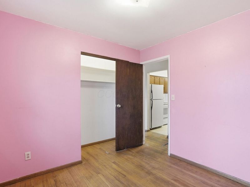 6365 Faircrest Road, Columbus, OH 43229 Photo 21