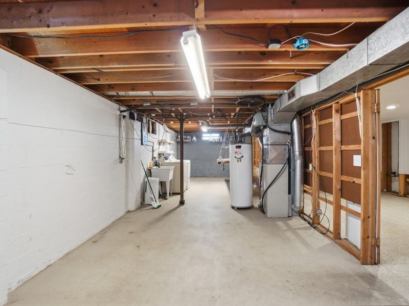 6365 Faircrest Road, Columbus, OH 43229 Photo 26