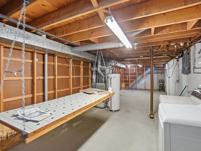 6365 Faircrest Road, Columbus, OH 43229 Photo 28