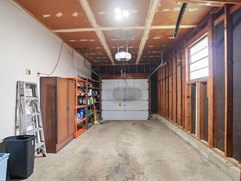 6365 Faircrest Road, Columbus, OH 43229 Photo 29