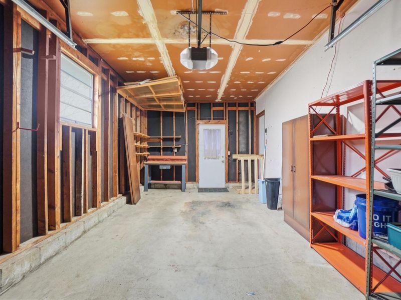 6365 Faircrest Road, Columbus, OH 43229 Photo 30