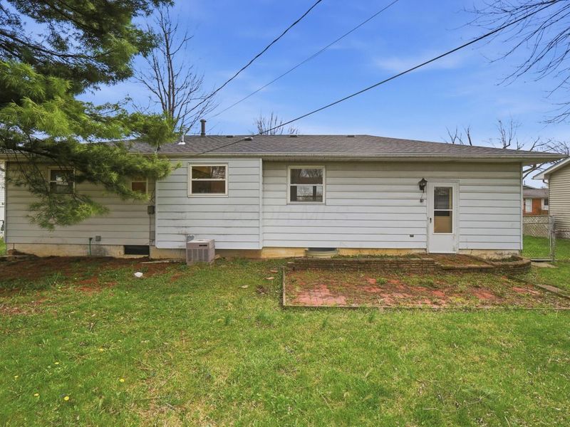 6365 Faircrest Road, Columbus, OH 43229 Photo 31