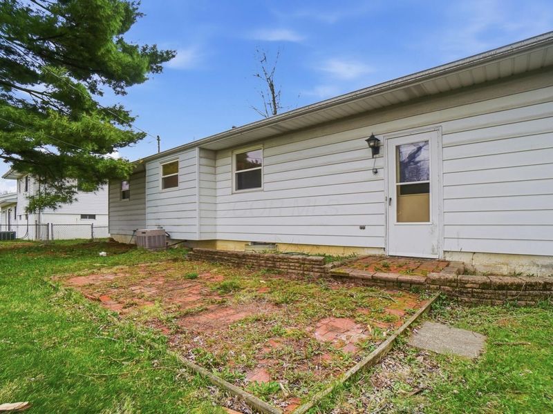 6365 Faircrest Road, Columbus, OH 43229 Photo 33