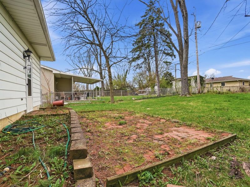 6365 Faircrest Road, Columbus, OH 43229 Photo 34