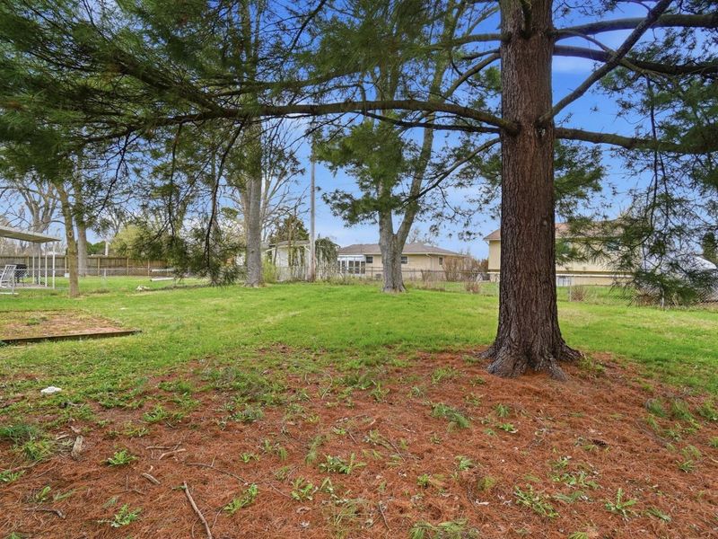 6365 Faircrest Road, Columbus, OH 43229 Photo 35