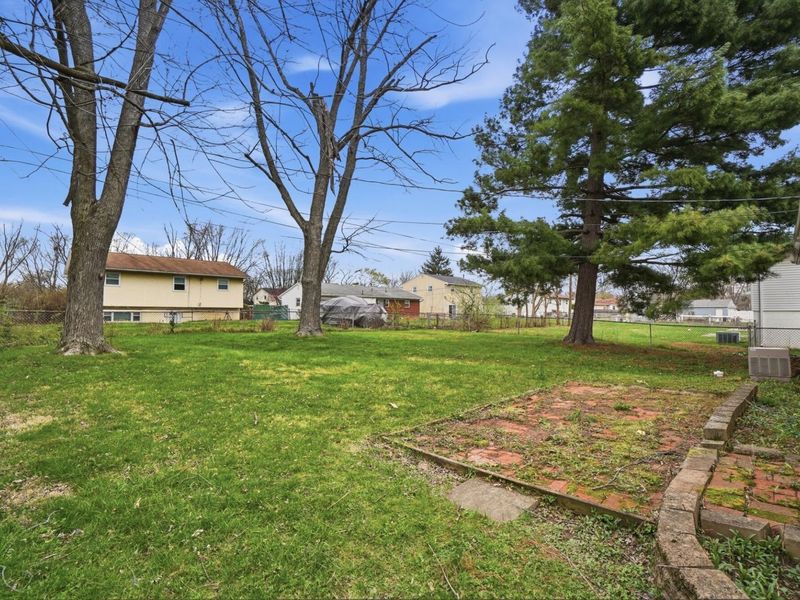 6365 Faircrest Road, Columbus, OH 43229 Photo 36