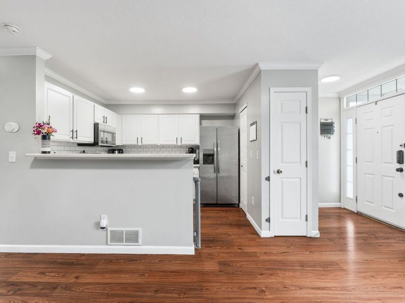 123 Preswicke Mill, Blacklick, OH 43004 Photo 10