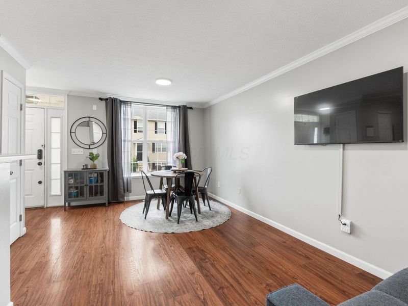 123 Preswicke Mill, Blacklick, OH 43004 Photo 11