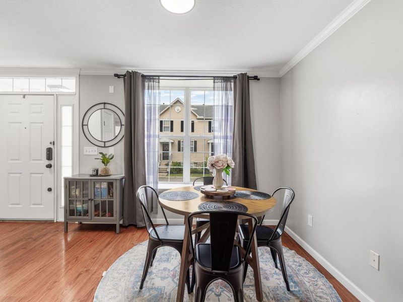 123 Preswicke Mill, Blacklick, OH 43004 Photo 12