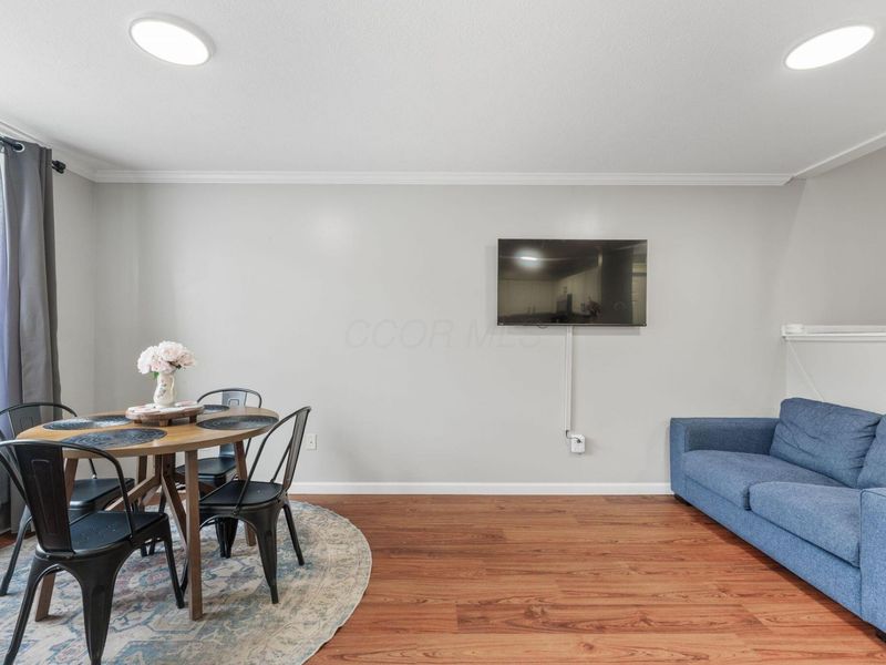 123 Preswicke Mill, Blacklick, OH 43004 Photo 13