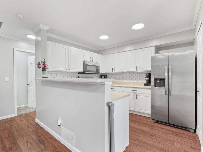 123 Preswicke Mill, Blacklick, OH 43004 Photo 14