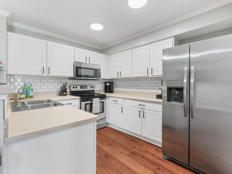 123 Preswicke Mill, Blacklick, OH 43004 Photo 15