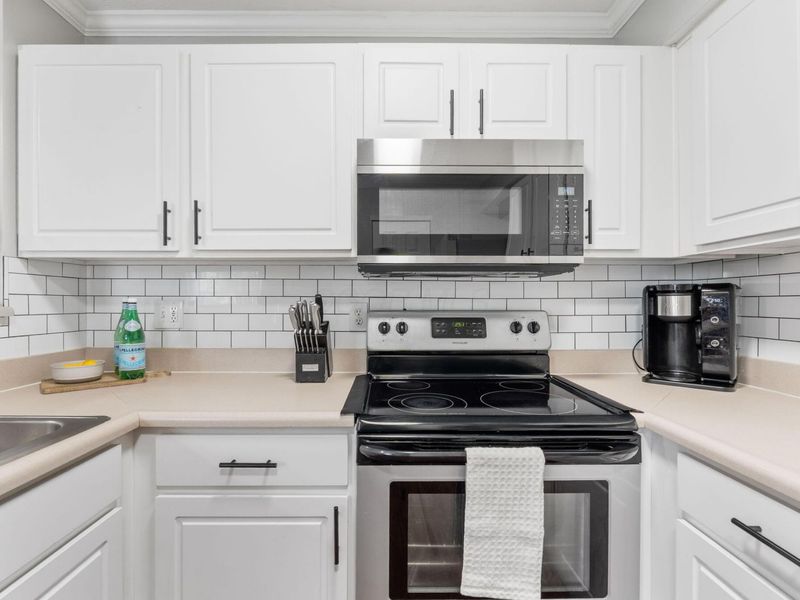 123 Preswicke Mill, Blacklick, OH 43004 Photo 16