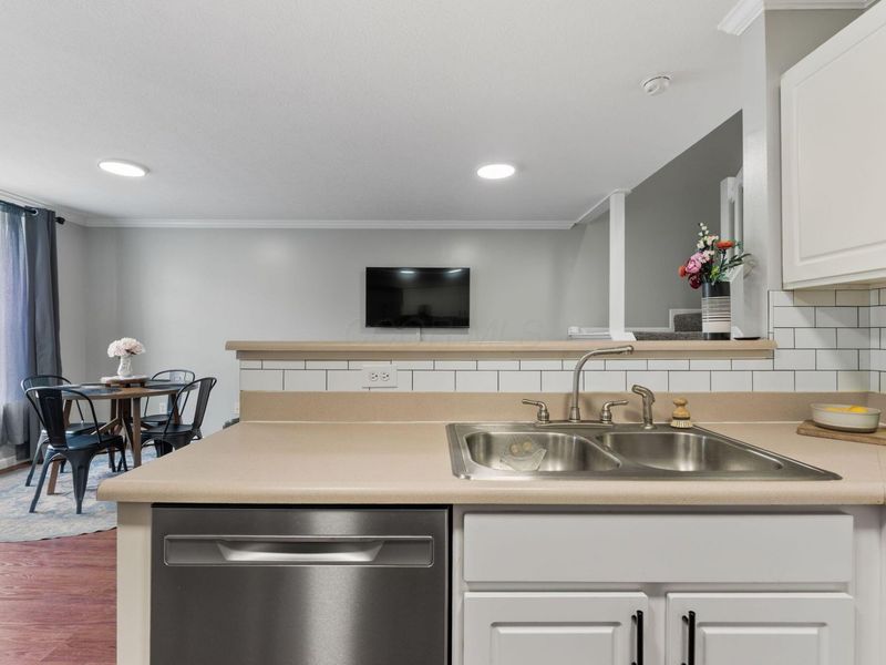 123 Preswicke Mill, Blacklick, OH 43004 Photo 17