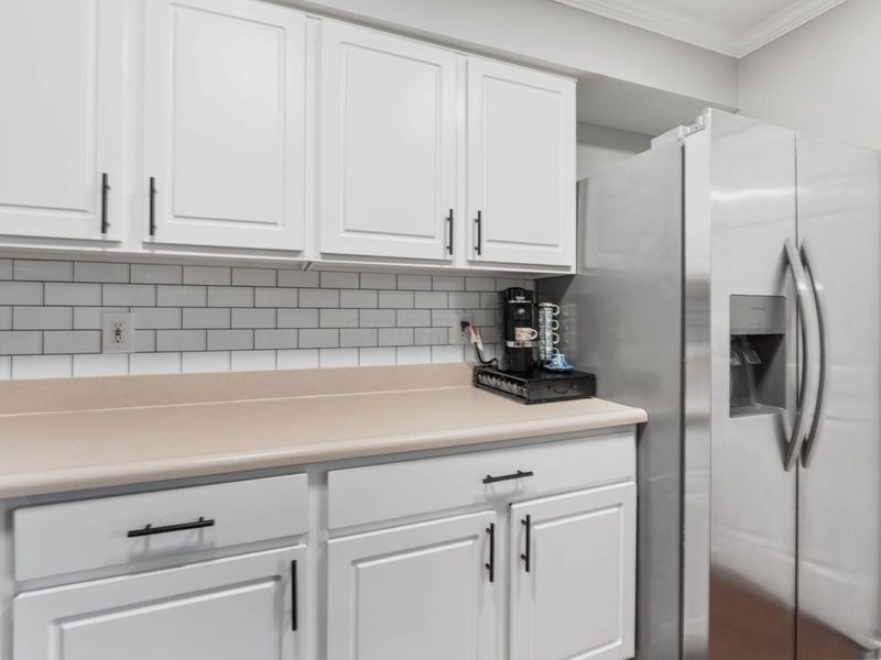 123 Preswicke Mill, Blacklick, OH 43004 Photo 18