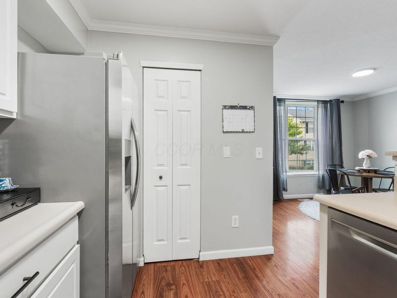 123 Preswicke Mill, Blacklick, OH 43004 Photo 19