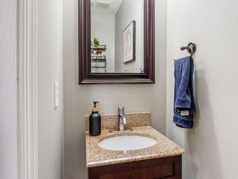 123 Preswicke Mill, Blacklick, OH 43004 Photo 20