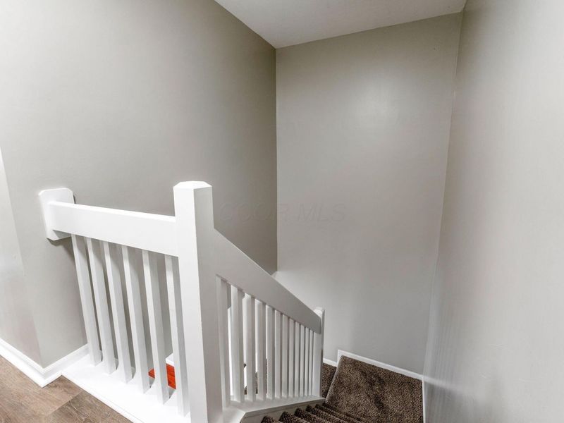 123 Preswicke Mill, Blacklick, OH 43004 Photo 21