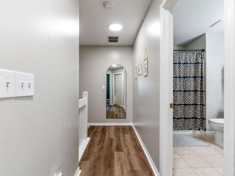 123 Preswicke Mill, Blacklick, OH 43004 Photo 22