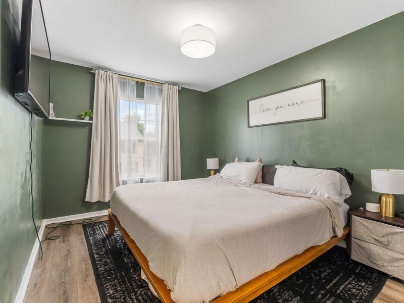 123 Preswicke Mill, Blacklick, OH 43004 Photo 23